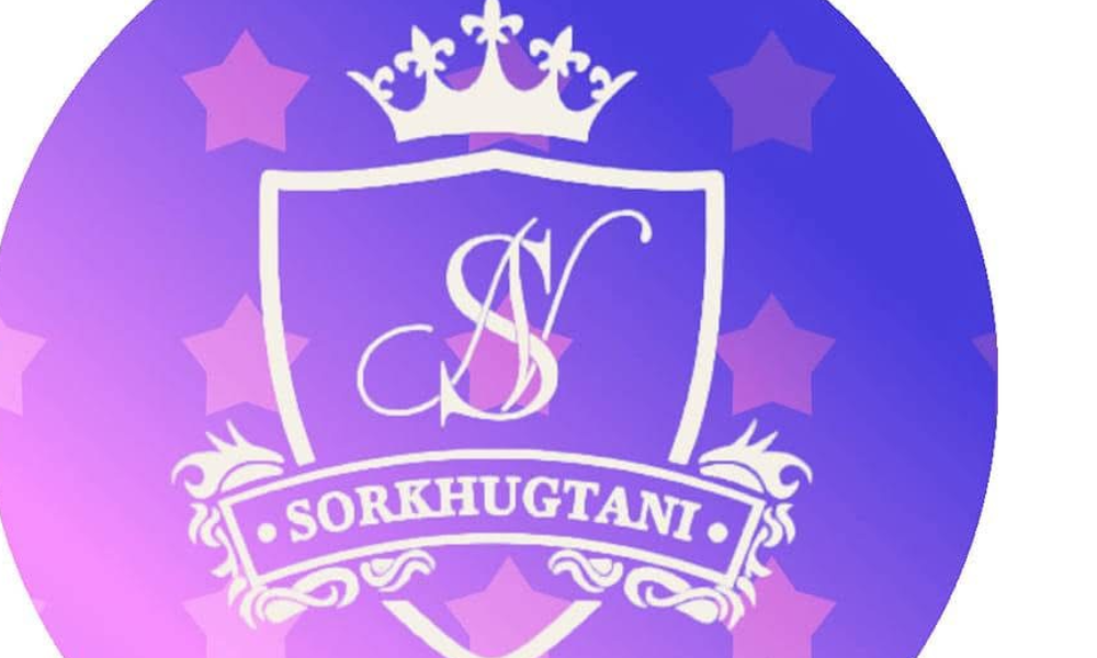 ДУГААР#15  ХҮҮХЭД-ХАЙР-ИРЭЭДҮЙ  🏆 ГҮН ГАЛУУТАЙ СУРГУУЛИЙН ДЭРГЭДЭХ “ СОРХУГТАНИ” БҮЖГИЙН ХАМТЛАГ