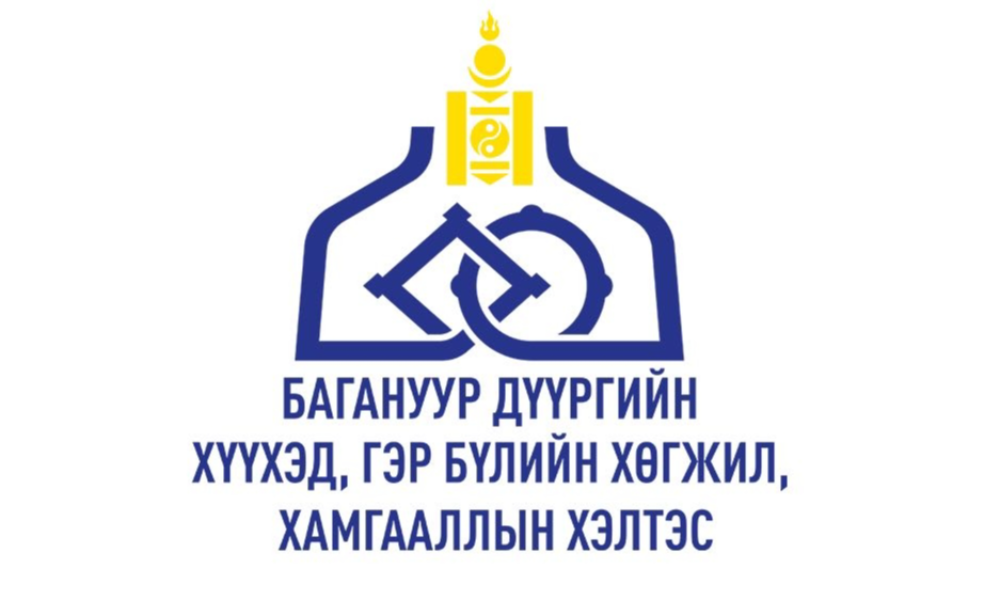 БАГА НАСНЫ ХҮҮХДИЙГ ХАРАА ХЯНАЛТГҮЙ ОРХИХГҮЙ БАЙХ
ЧҮДЭНЗ, АСААГУУРЫГ ХҮҮХДИЙН ГАР ХҮРЭХГҮЙ ГАЗАРТ БАЙРЛУУЛАХ
ХҮҮХДИЙГ ГАЛ, ДУЛААНЫ ЭХ ҮҮСВЭРЭЭС ХОЛ БАЙЛГАХ БУЮУ ЗУУХ БОЛОН ЛААНЫ ДЭРГЭД ХАРАА ХЯНАЛТГҮЙ ОРХИХГҮЙ БАЙХ 
ЗУУХ, ЯНДАНГИЙН ЭВДРЭЛ ГЭМТЛИЙГ ЗАСАХ
УТААНЫ МЭДРЭГЧИЙГ  СУУРИЛУУЛЖ ХҮҮХДИЙН АЮУЛГҮЙ БАЙДЛЫГ ХАНГАХ
гАЛ ГАРАХААС СЭРГИЙЛЖ ТОГ ЦАХИЛГААНЫ АЮУЛГҮЙ БАЙДЛЫГ ХАНГАХ